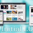 49图库下浏览器打开方法()